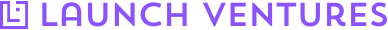 The Launch Ventures